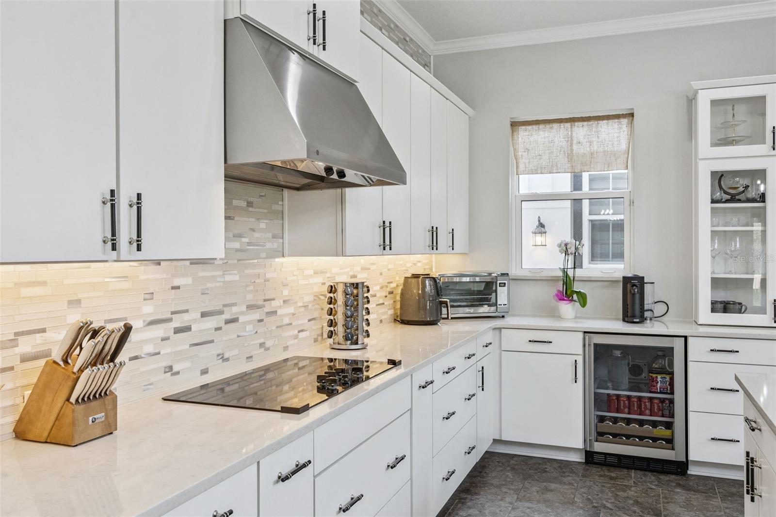 LAUREATE PARK PH 1B - Residential