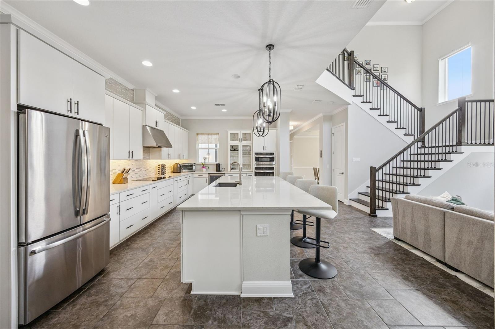 LAUREATE PARK PH 1B - Residential