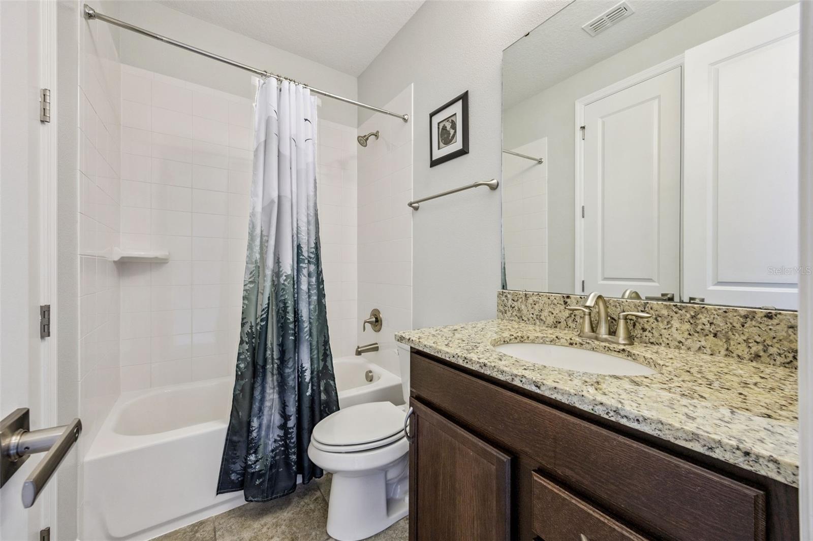 LAUREATE PARK PH 1B - Residential