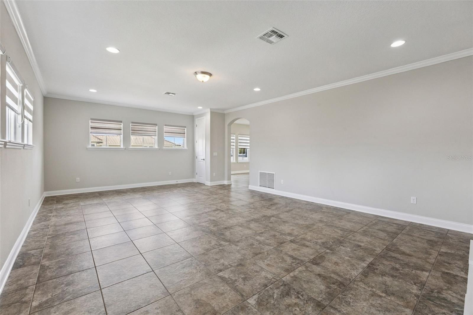 LAUREATE PARK PH 1B - Residential