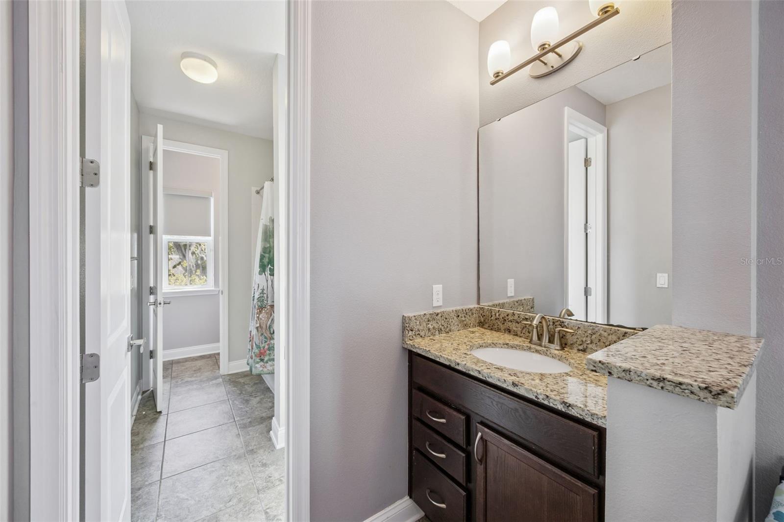 LAUREATE PARK PH 1B - Residential