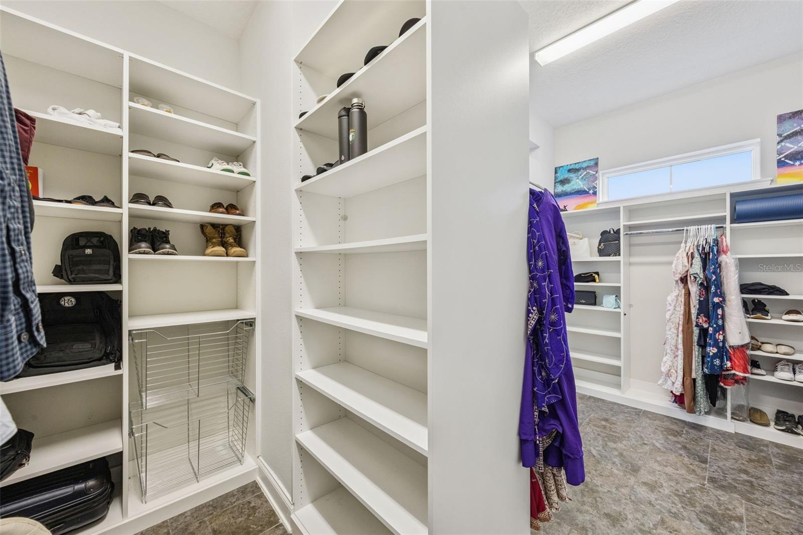 LAUREATE PARK PH 1B - Residential