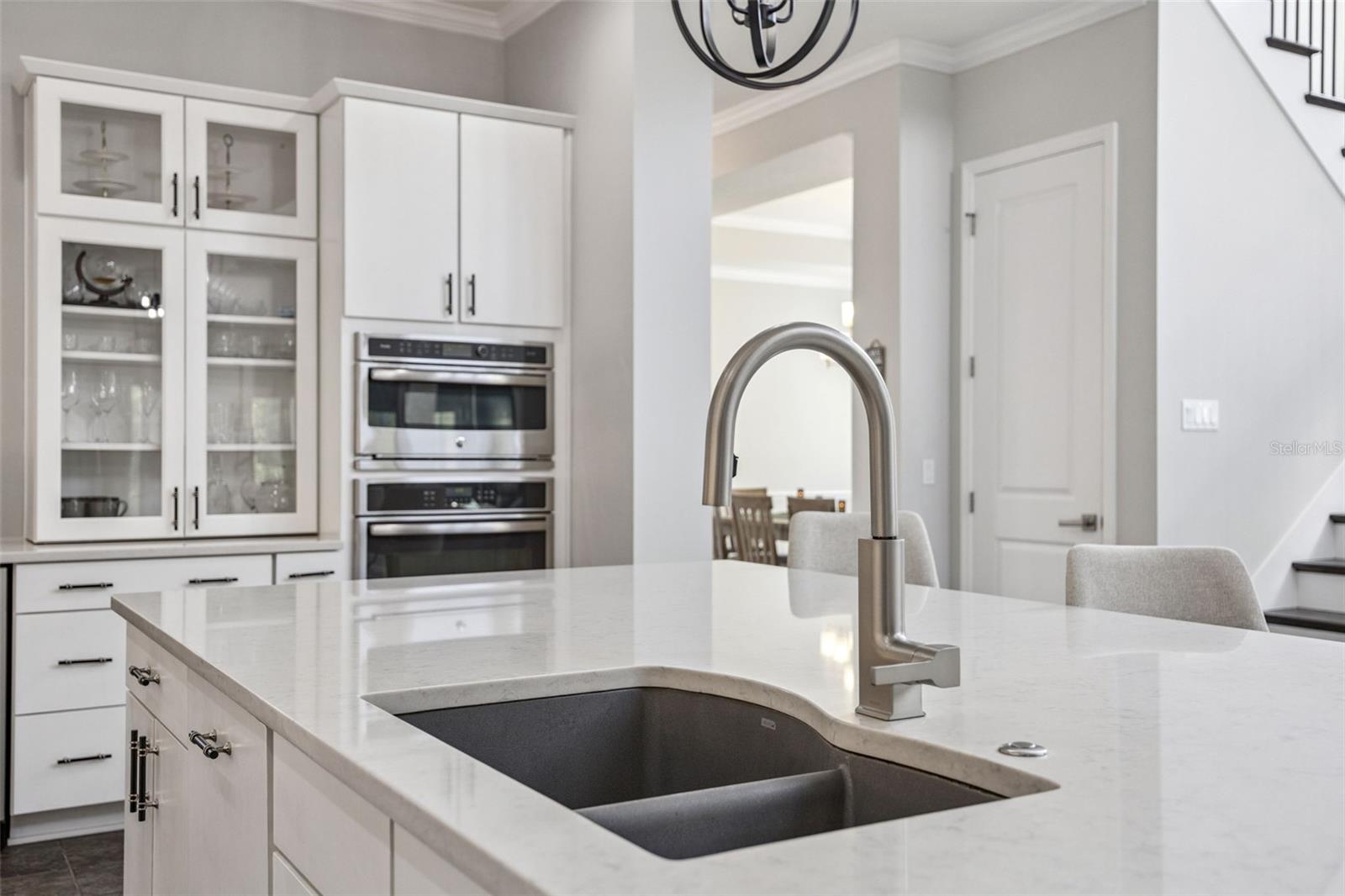 LAUREATE PARK PH 1B - Residential