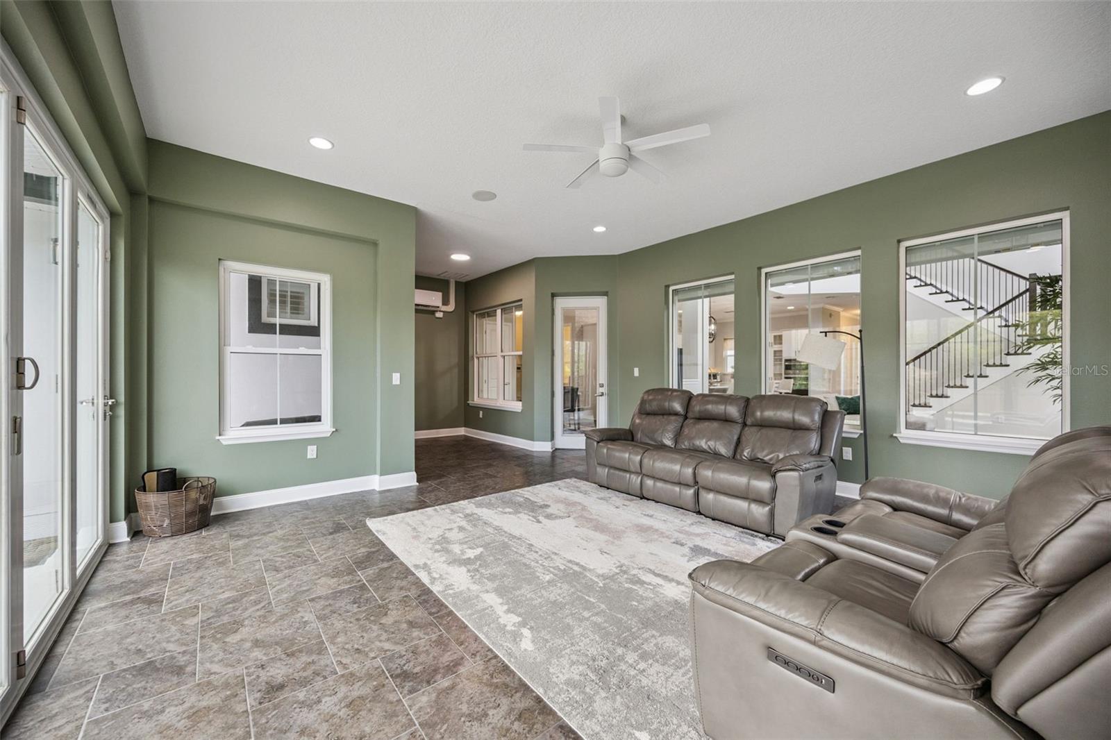 LAUREATE PARK PH 1B - Residential