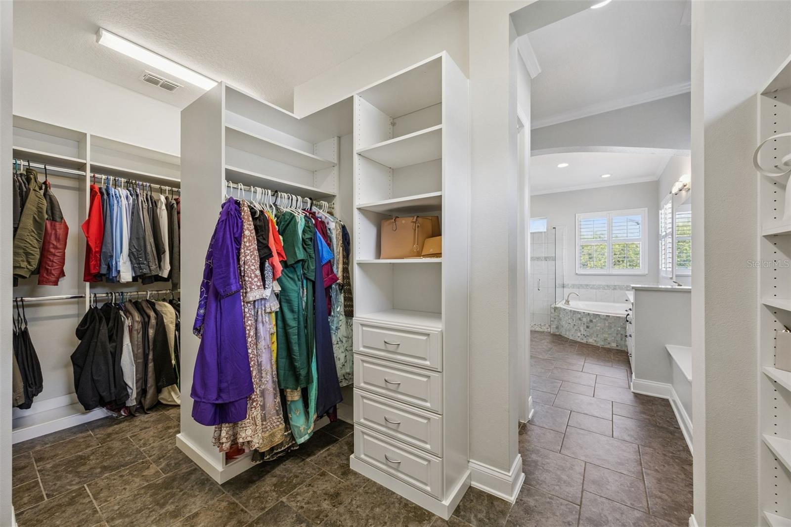 LAUREATE PARK PH 1B - Residential