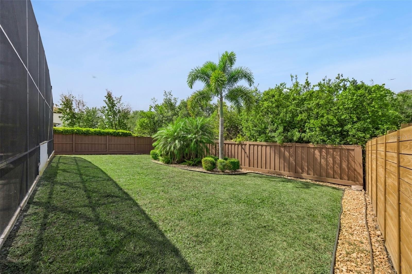 LAUREATE PARK PH 1B - Residential