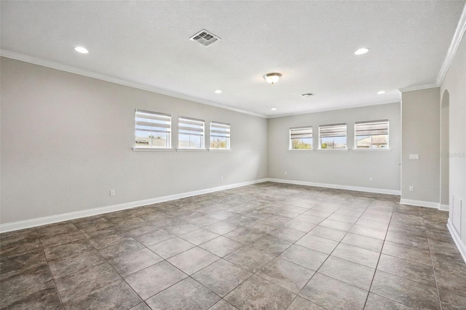 LAUREATE PARK PH 1B - Residential