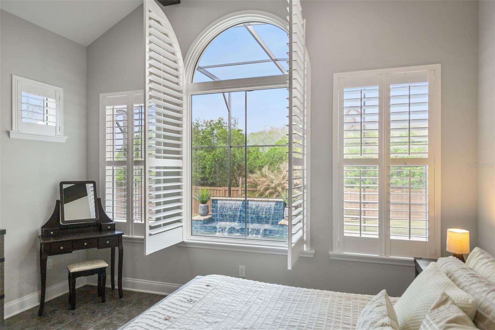 LAUREATE PARK PH 1B - Residential