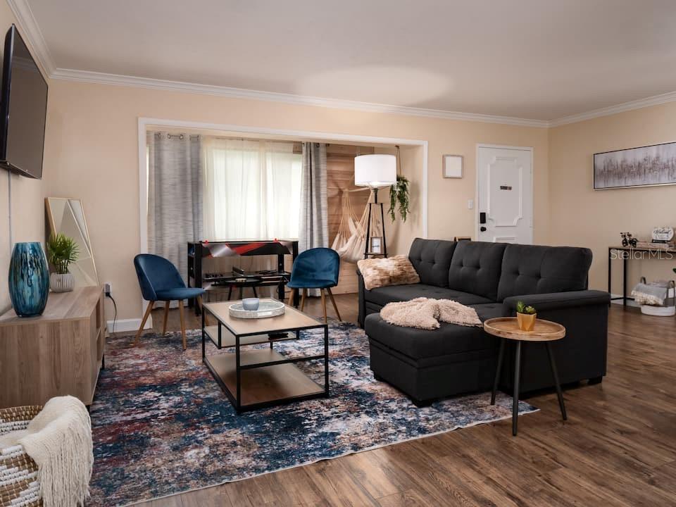 1425 NE 13TH STREET