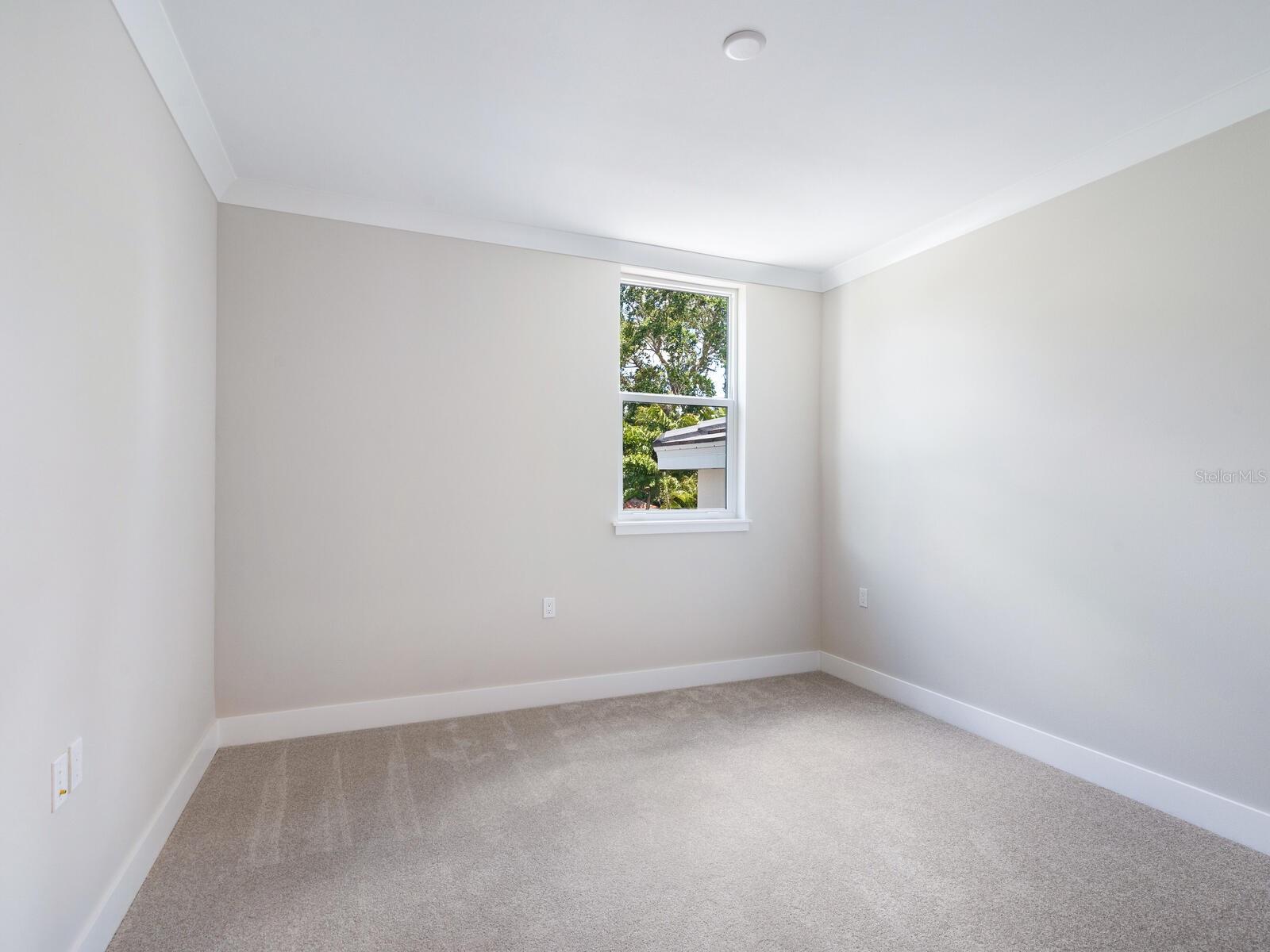 POINSETTIA PARK 2 - Residential