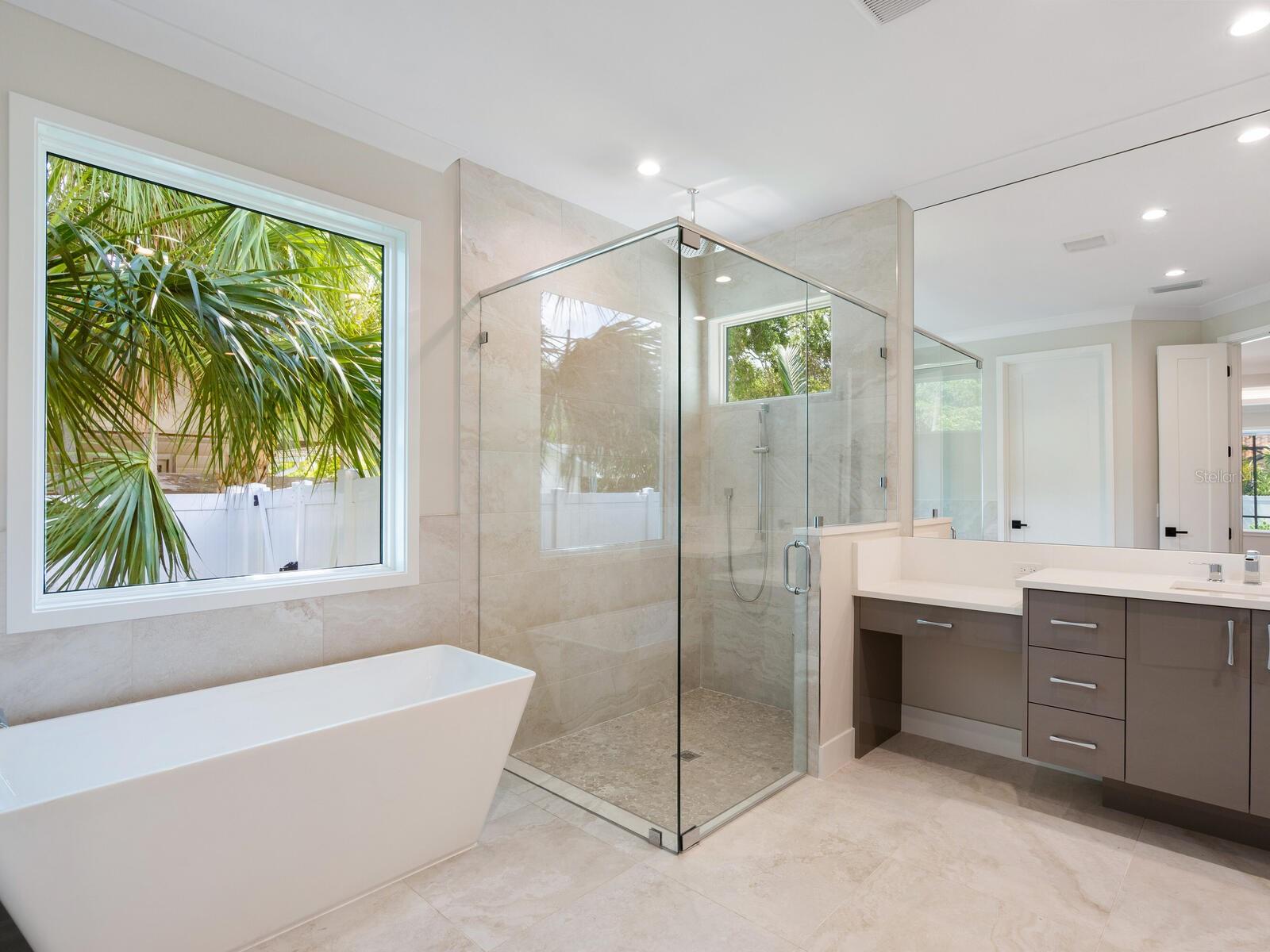 POINSETTIA PARK 2 - Residential