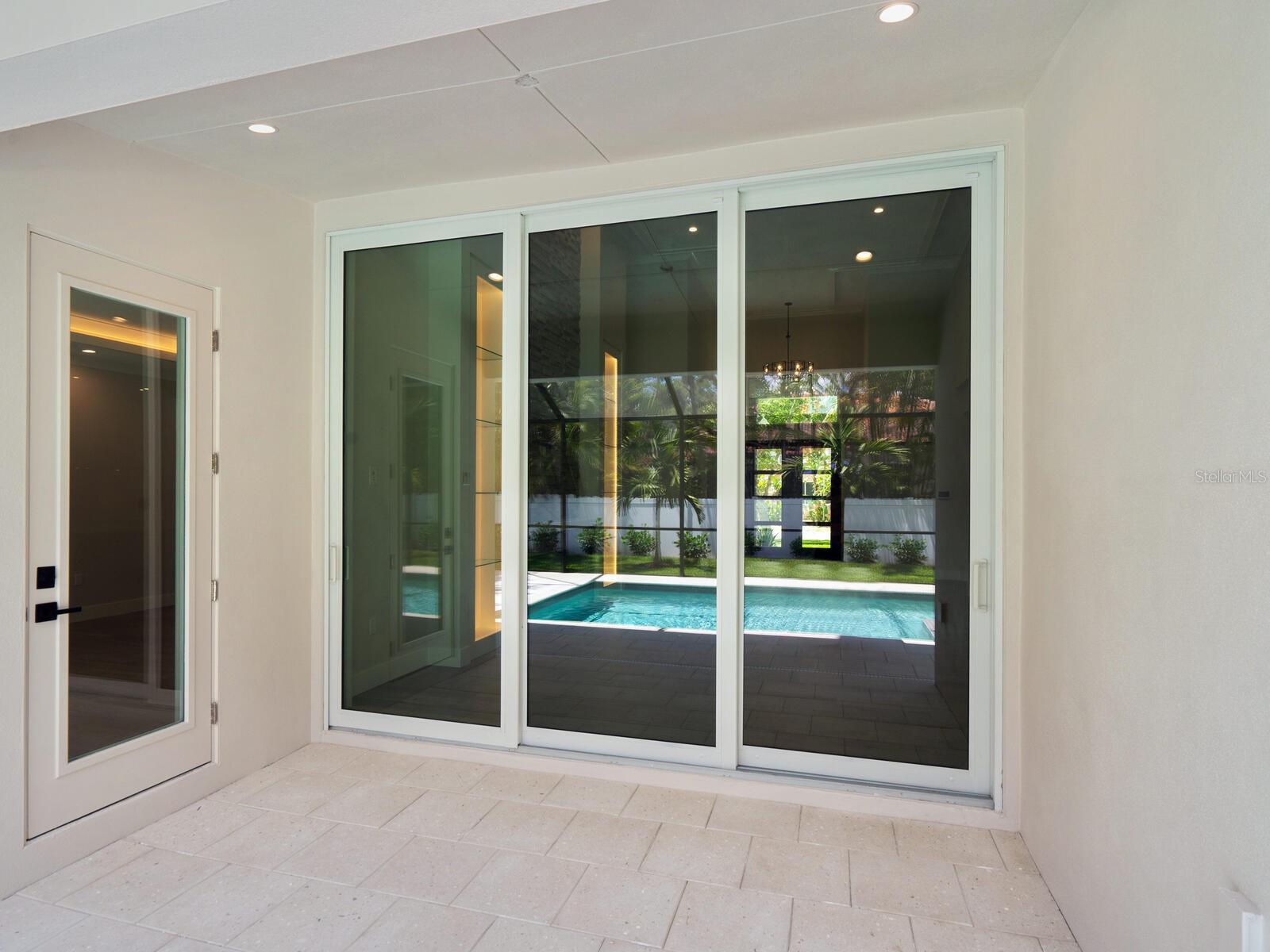 POINSETTIA PARK 2 - Residential