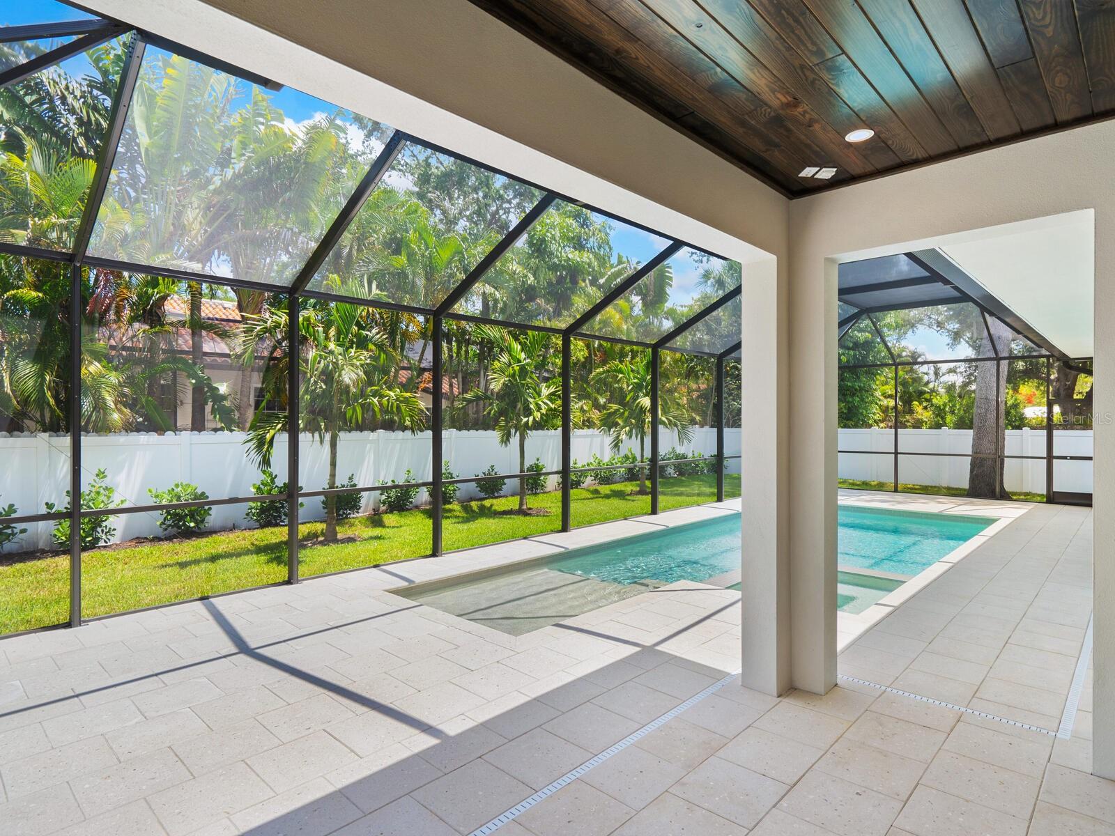 POINSETTIA PARK 2 - Residential