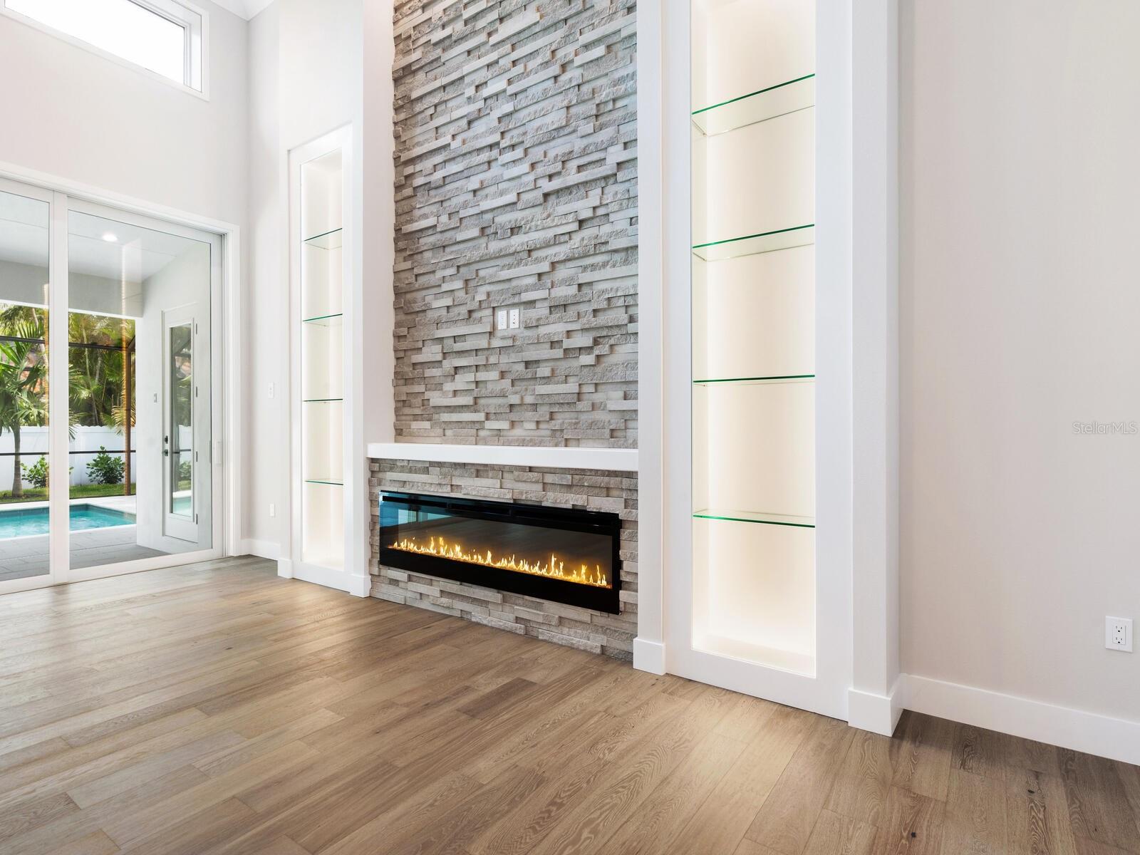 POINSETTIA PARK 2 - Residential