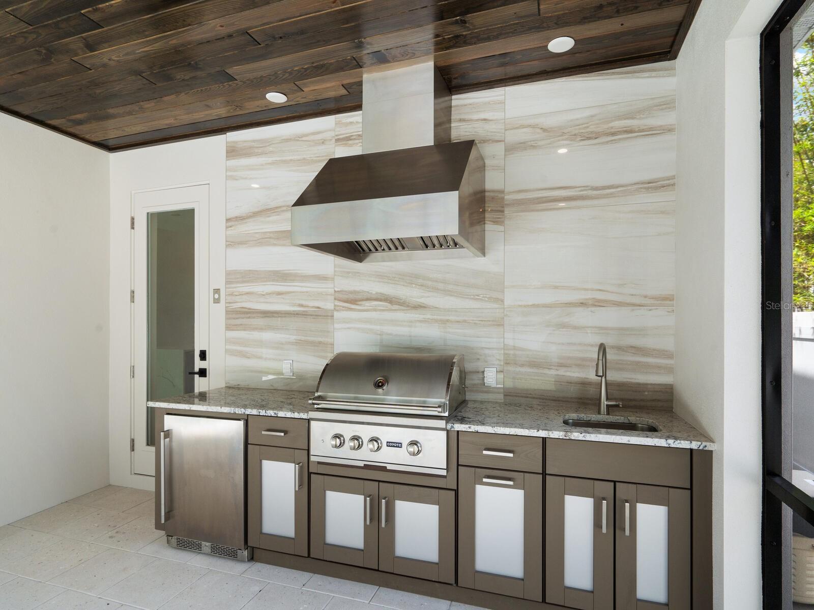 POINSETTIA PARK 2 - Residential