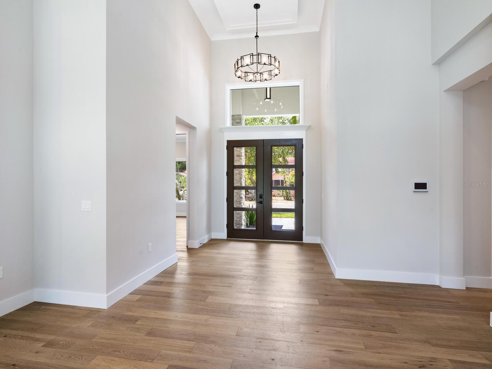 POINSETTIA PARK 2 - Residential