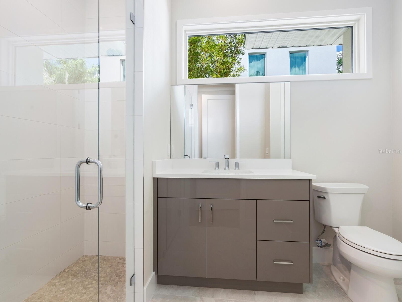 POINSETTIA PARK 2 - Residential