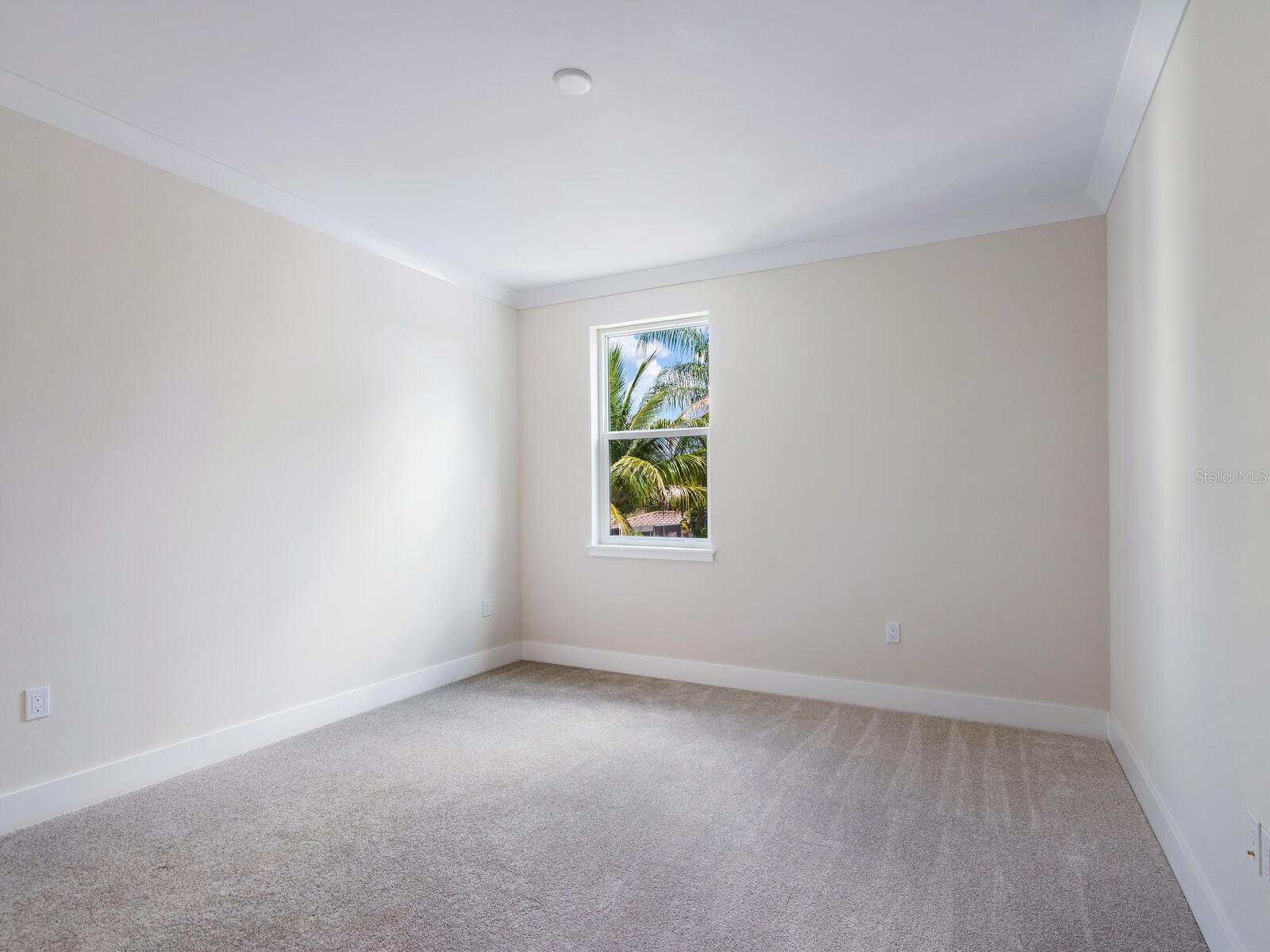 POINSETTIA PARK 2 - Residential