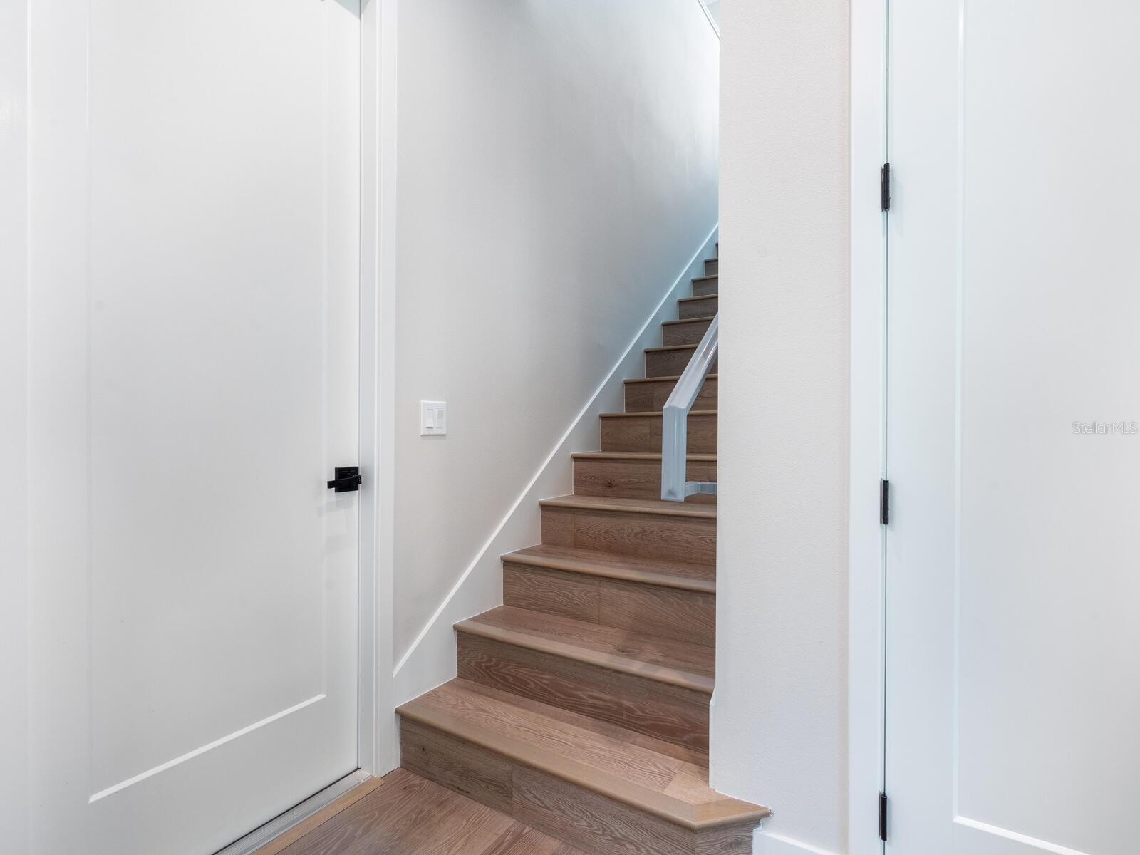 POINSETTIA PARK 2 - Residential