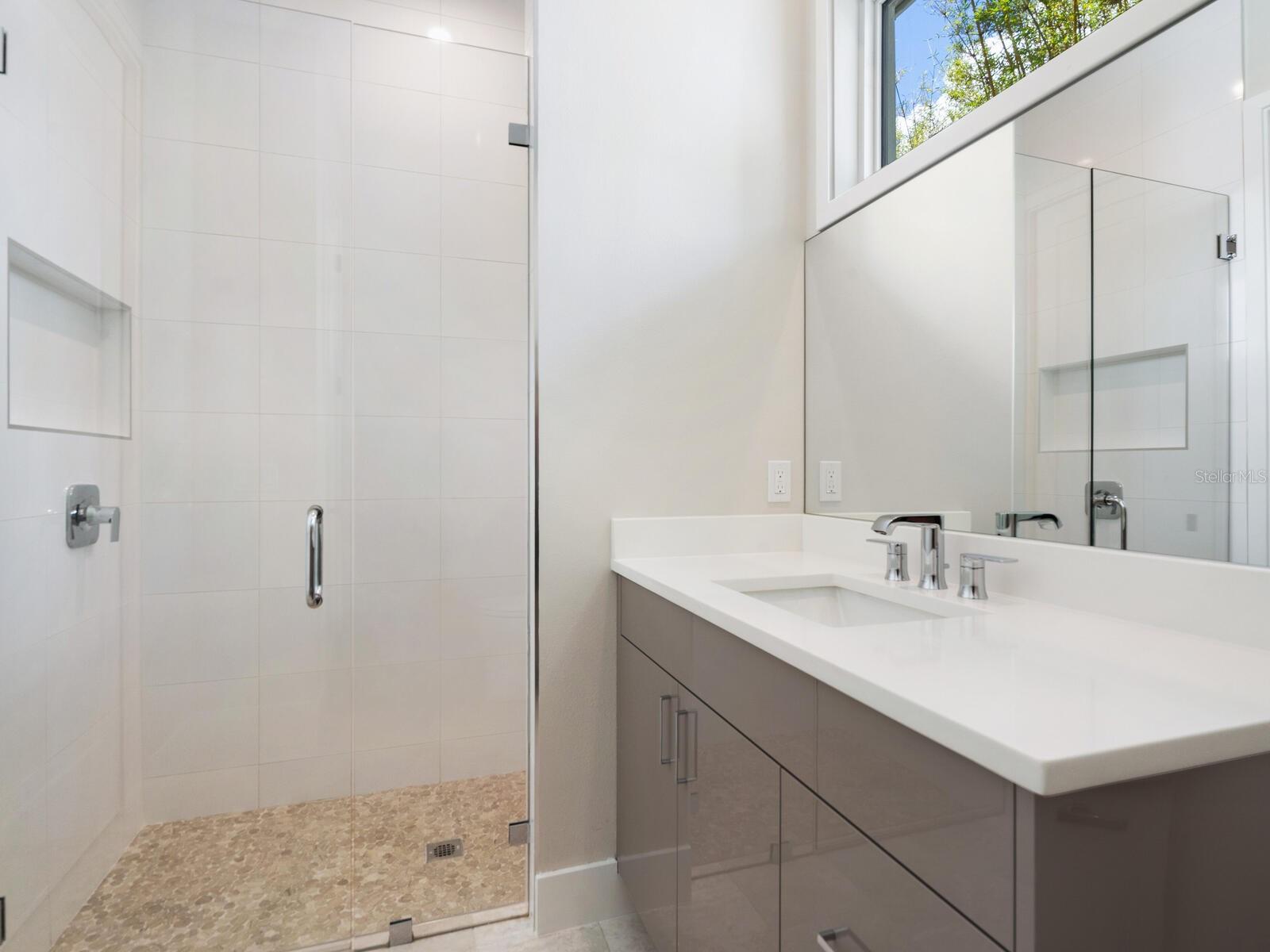 POINSETTIA PARK 2 - Residential