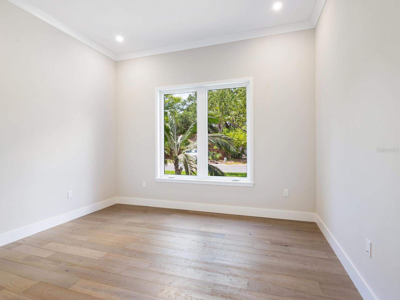 POINSETTIA PARK 2 - Residential