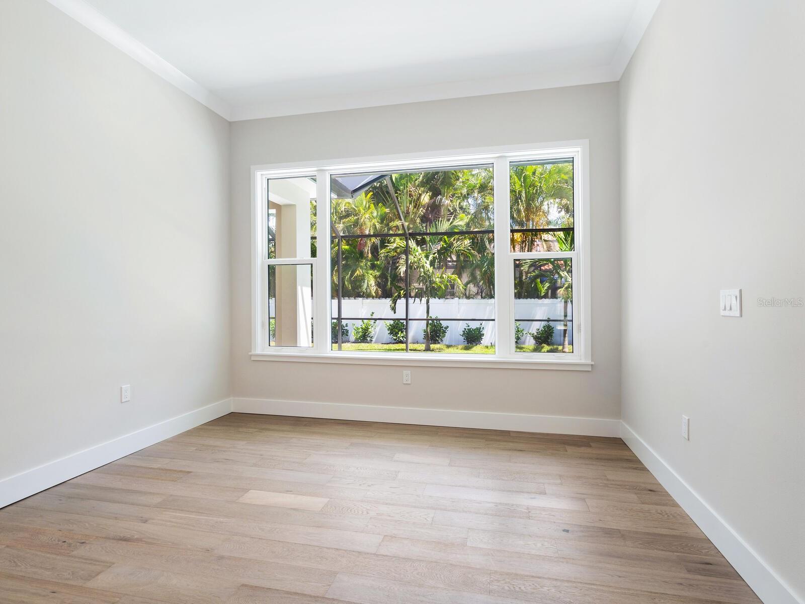 POINSETTIA PARK 2 - Residential