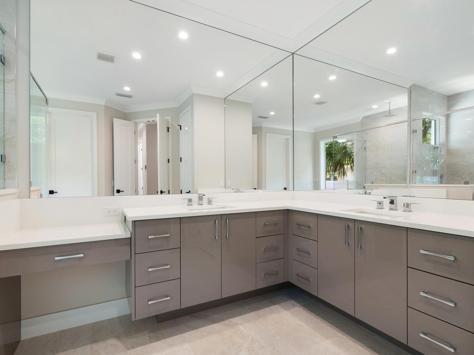 POINSETTIA PARK 2 - Residential