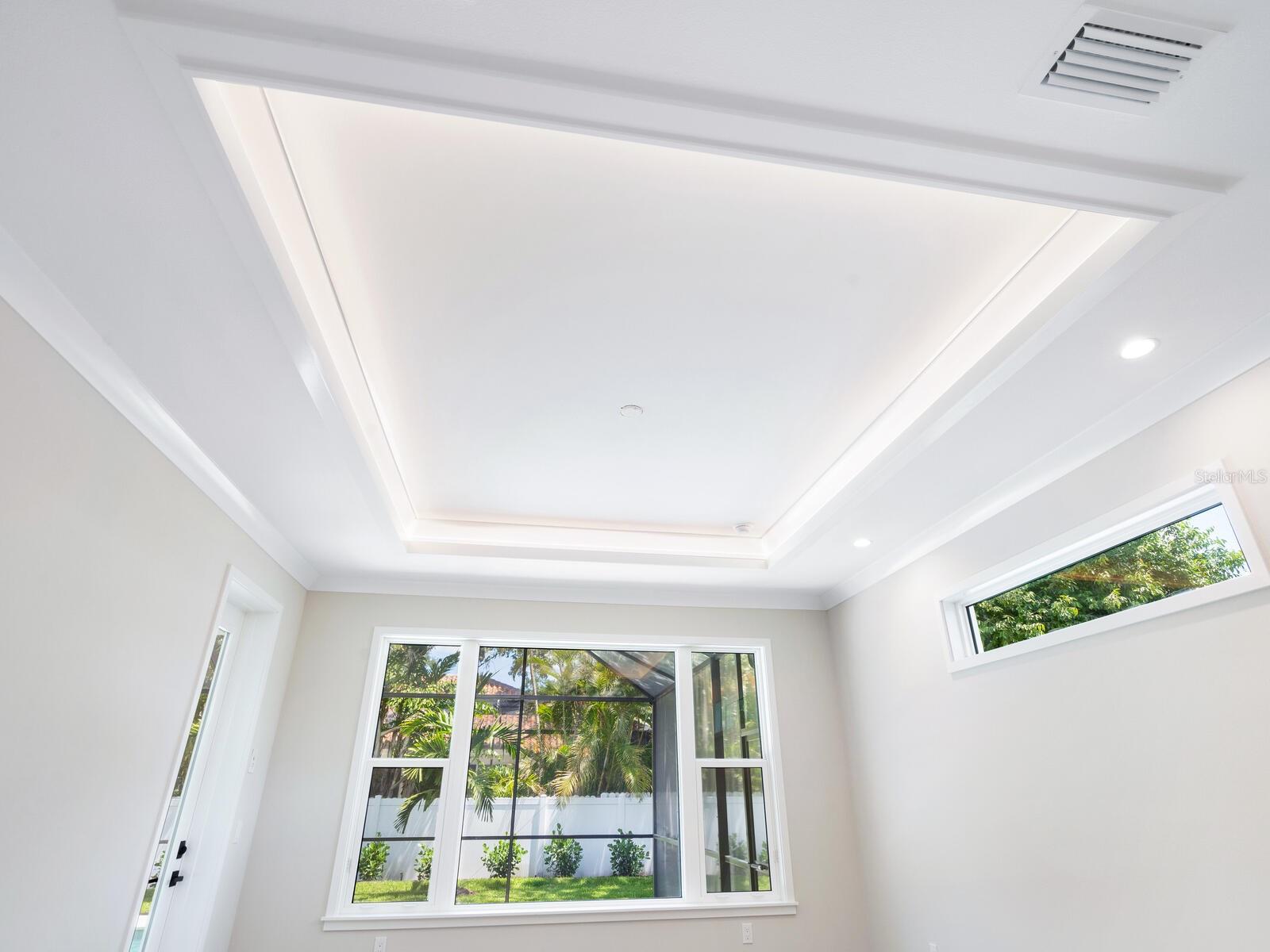 POINSETTIA PARK 2 - Residential