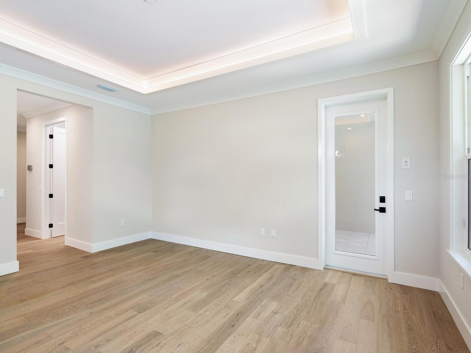 POINSETTIA PARK 2 - Residential