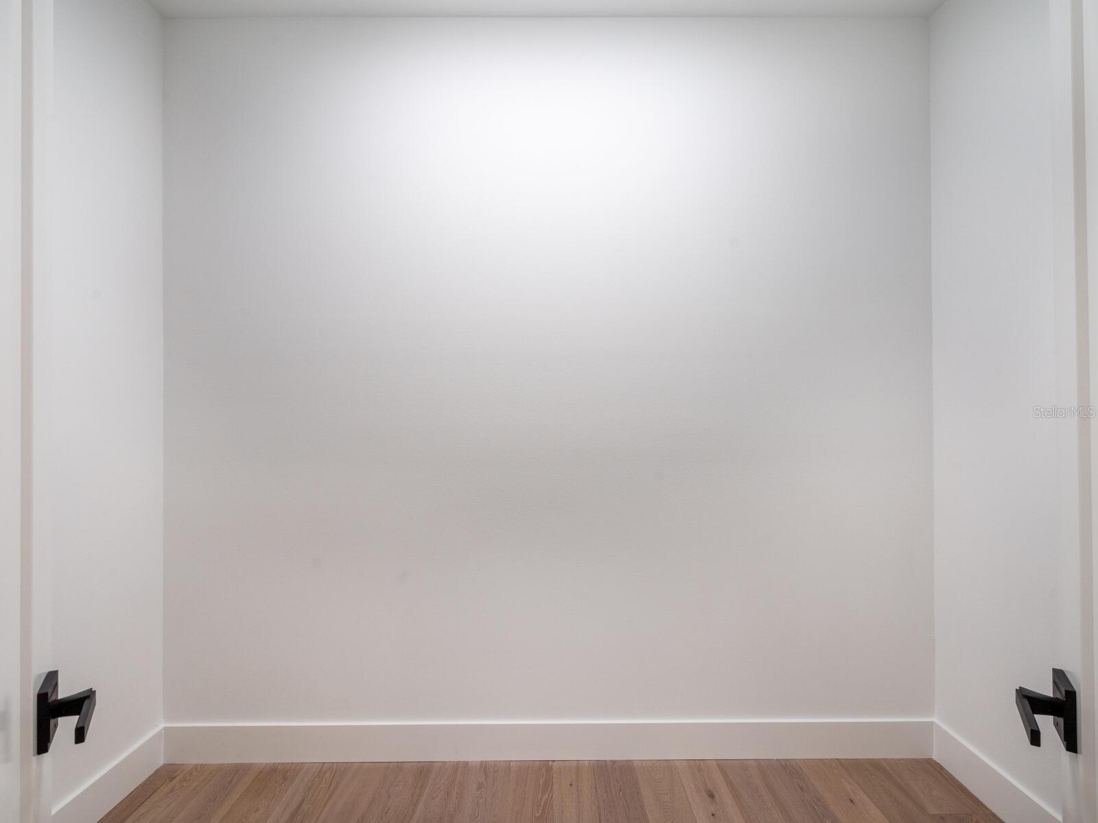 POINSETTIA PARK 2 - Residential