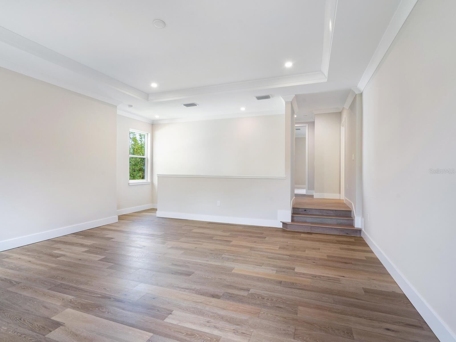 POINSETTIA PARK 2 - Residential