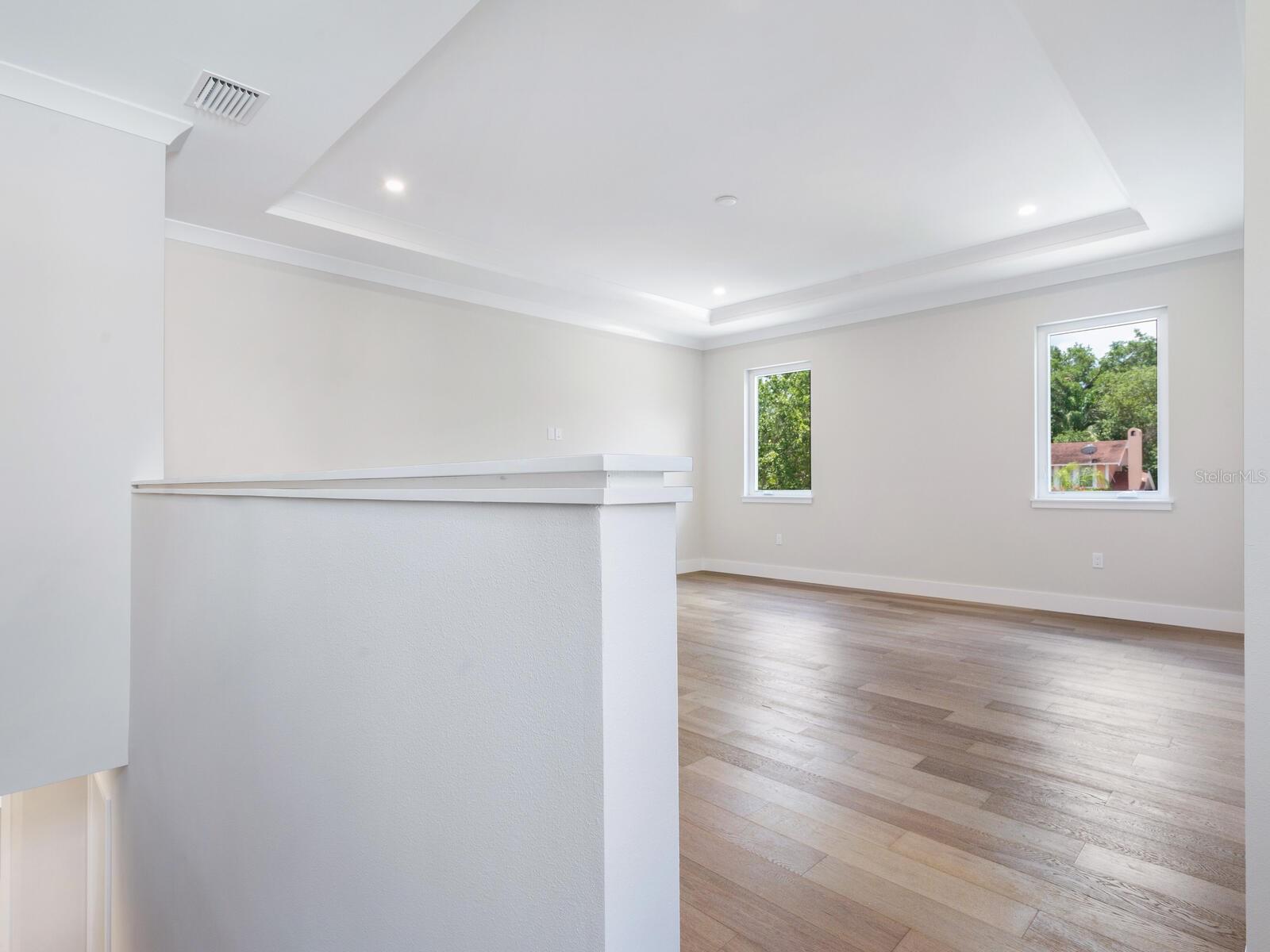 POINSETTIA PARK 2 - Residential