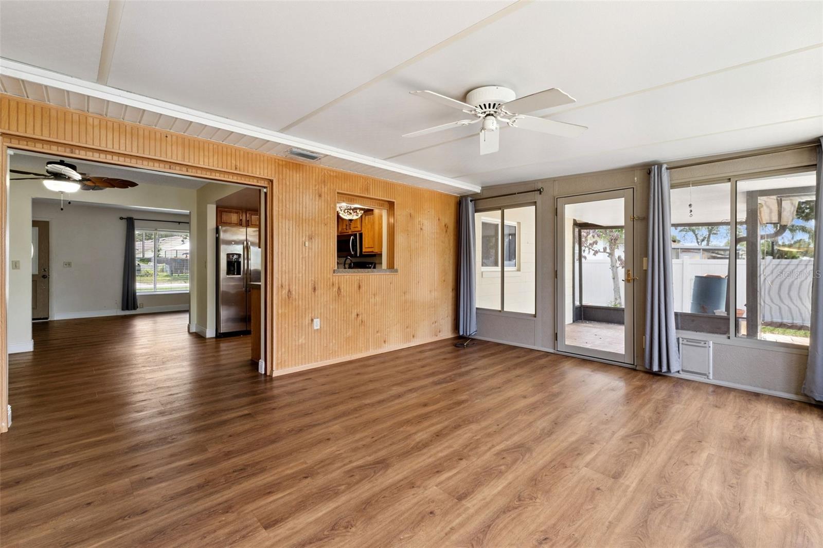 MEREDITH MANOR GOLF VIEW ESTATES SEC - Residential