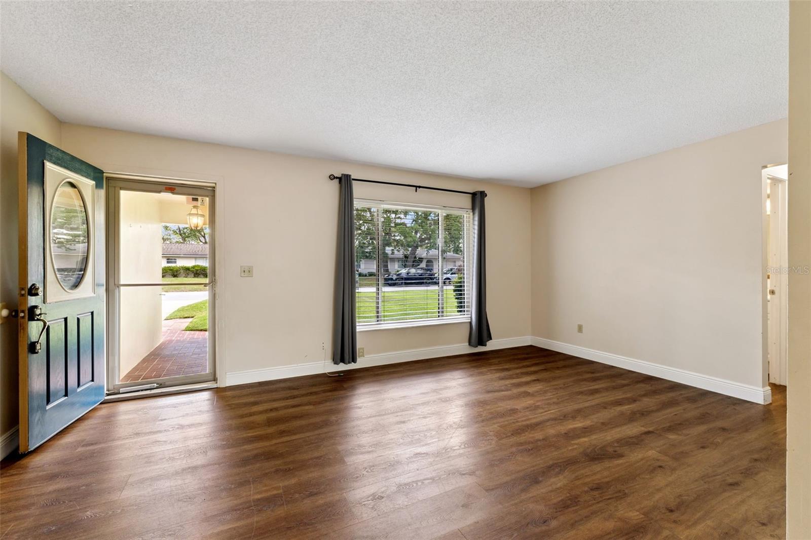MEREDITH MANOR GOLF VIEW ESTATES SEC - Residential