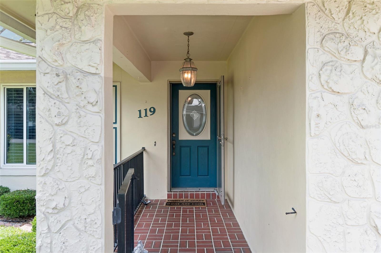 MEREDITH MANOR GOLF VIEW ESTATES SEC - Residential