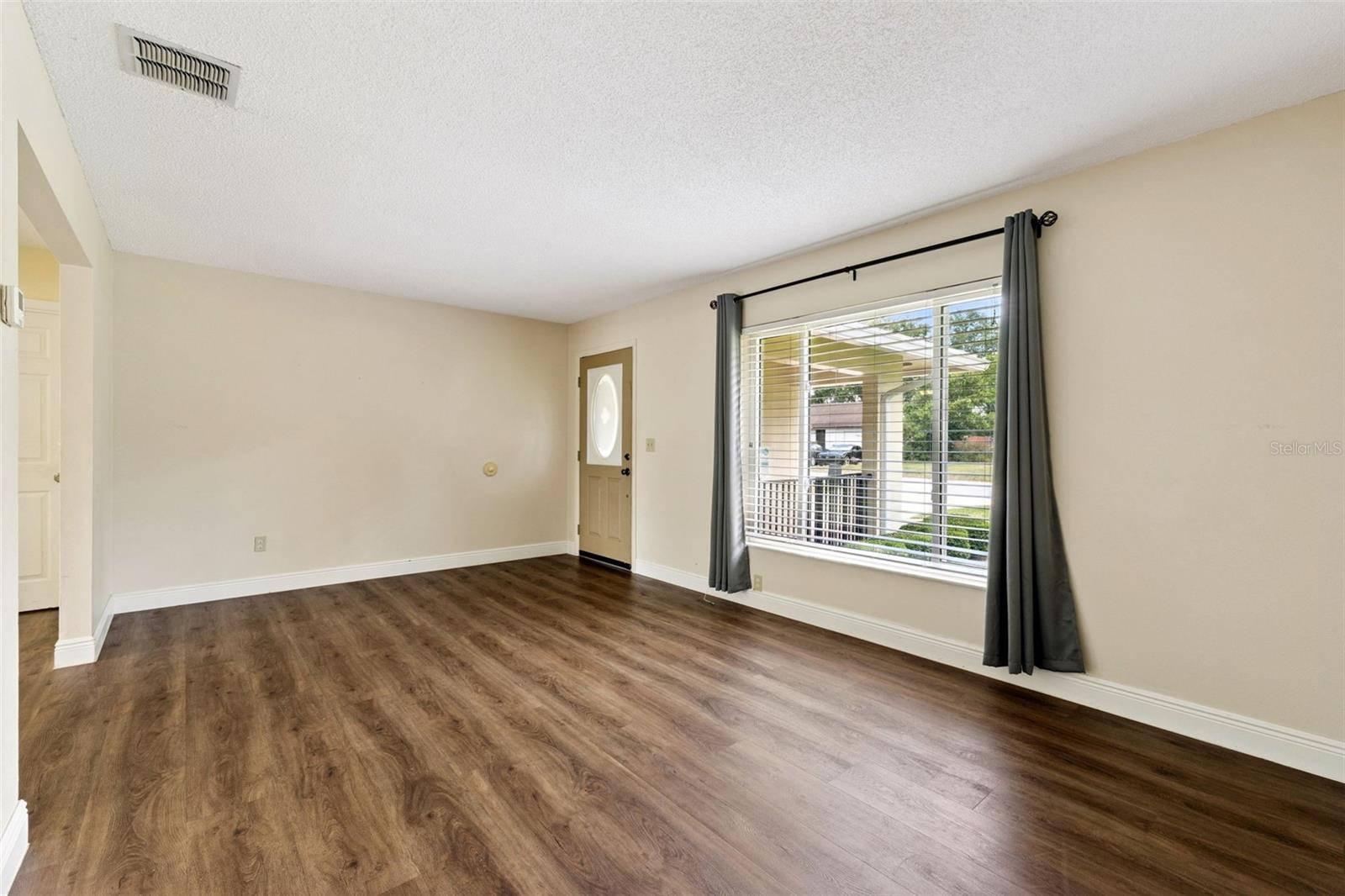 MEREDITH MANOR GOLF VIEW ESTATES SEC - Residential