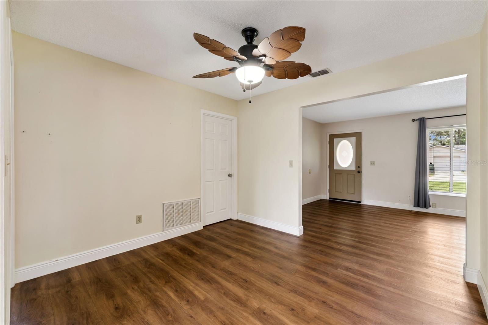 MEREDITH MANOR GOLF VIEW ESTATES SEC - Residential