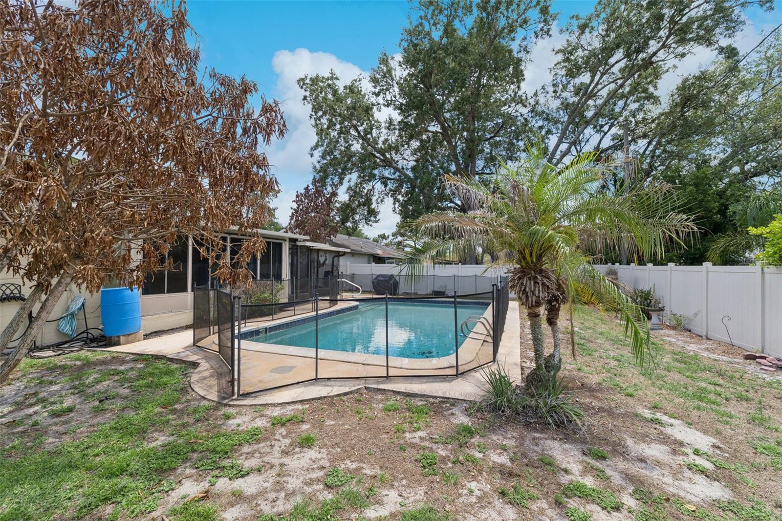 MEREDITH MANOR GOLF VIEW ESTATES SEC - Residential
