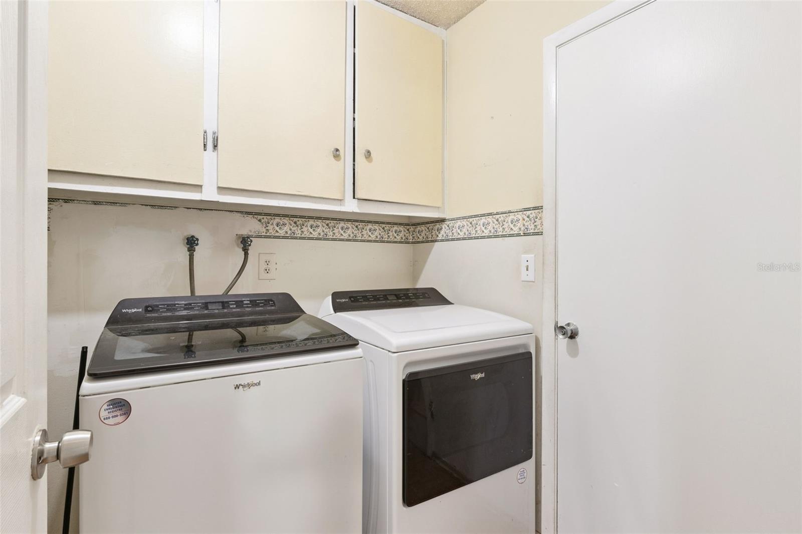 MEREDITH MANOR GOLF VIEW ESTATES SEC - Residential