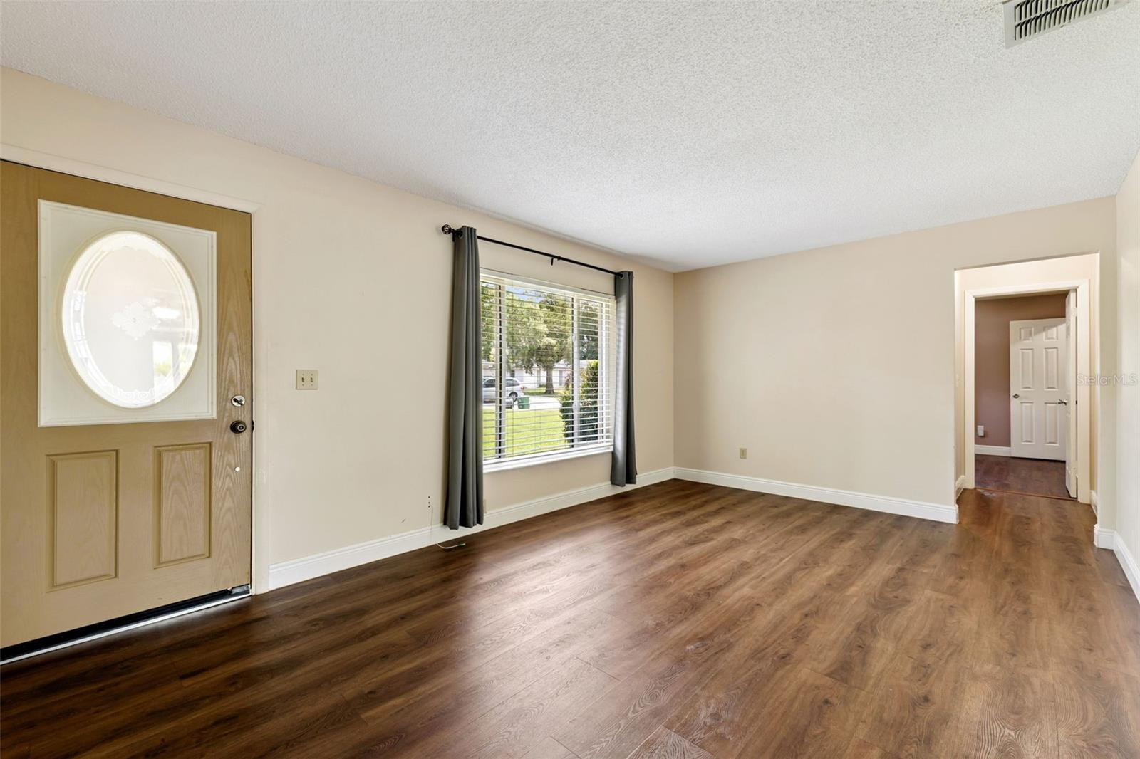 MEREDITH MANOR GOLF VIEW ESTATES SEC - Residential