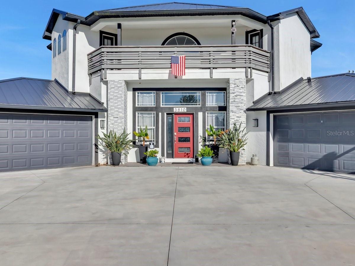3810 BARTON COUNTRY TRAIL