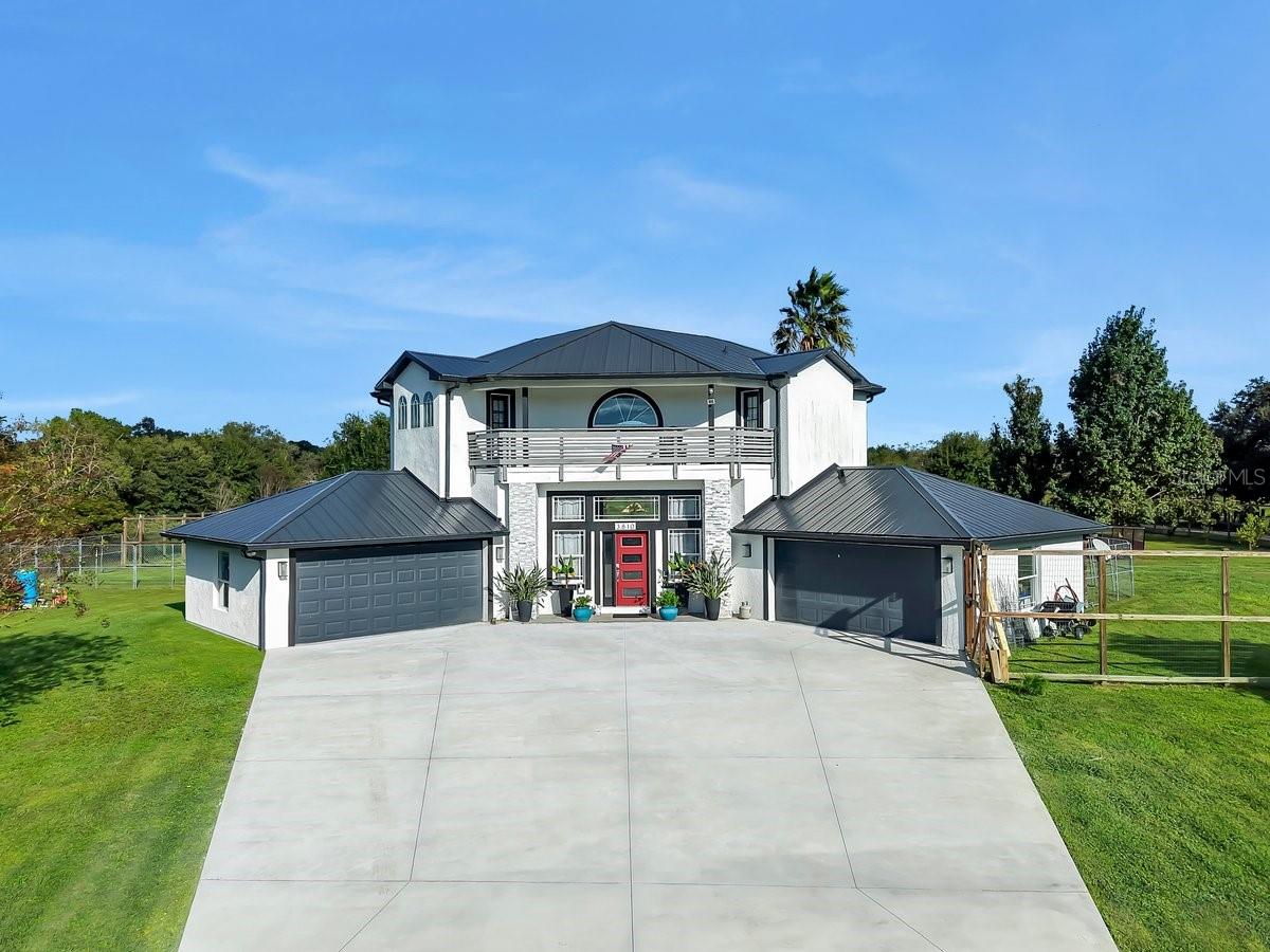 3810 BARTON COUNTRY TRAIL