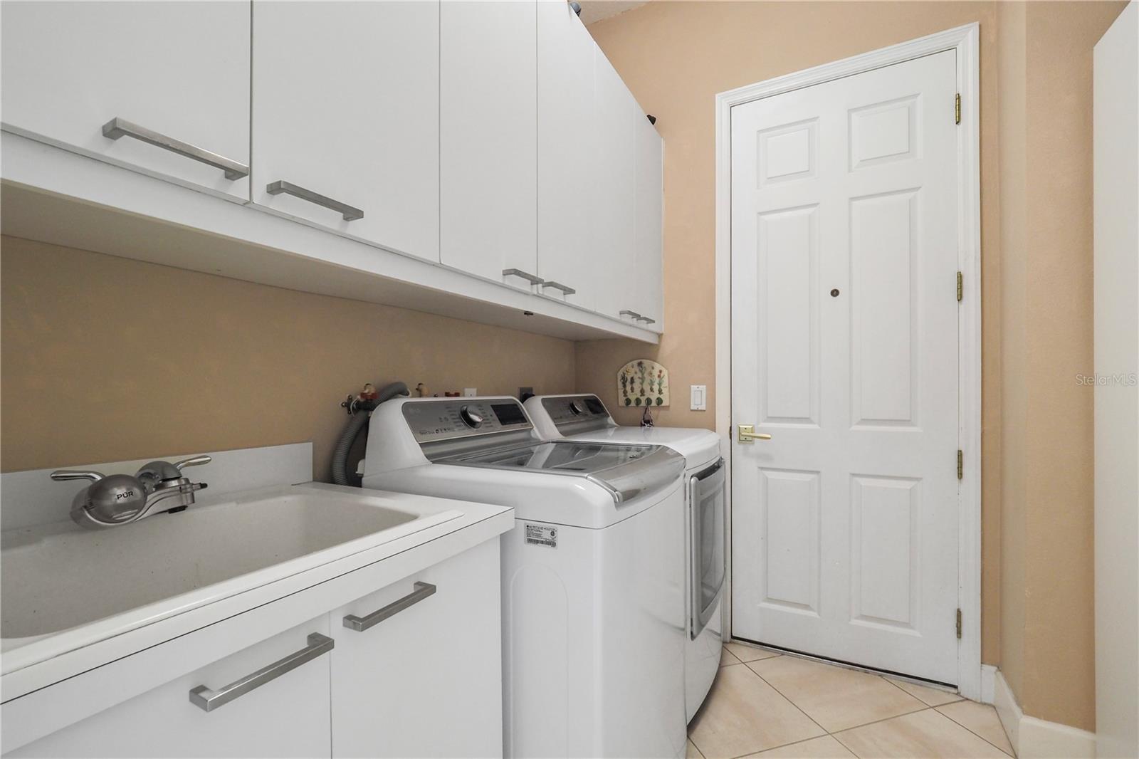 VALENCIA AT PRESTANCIA - Residential