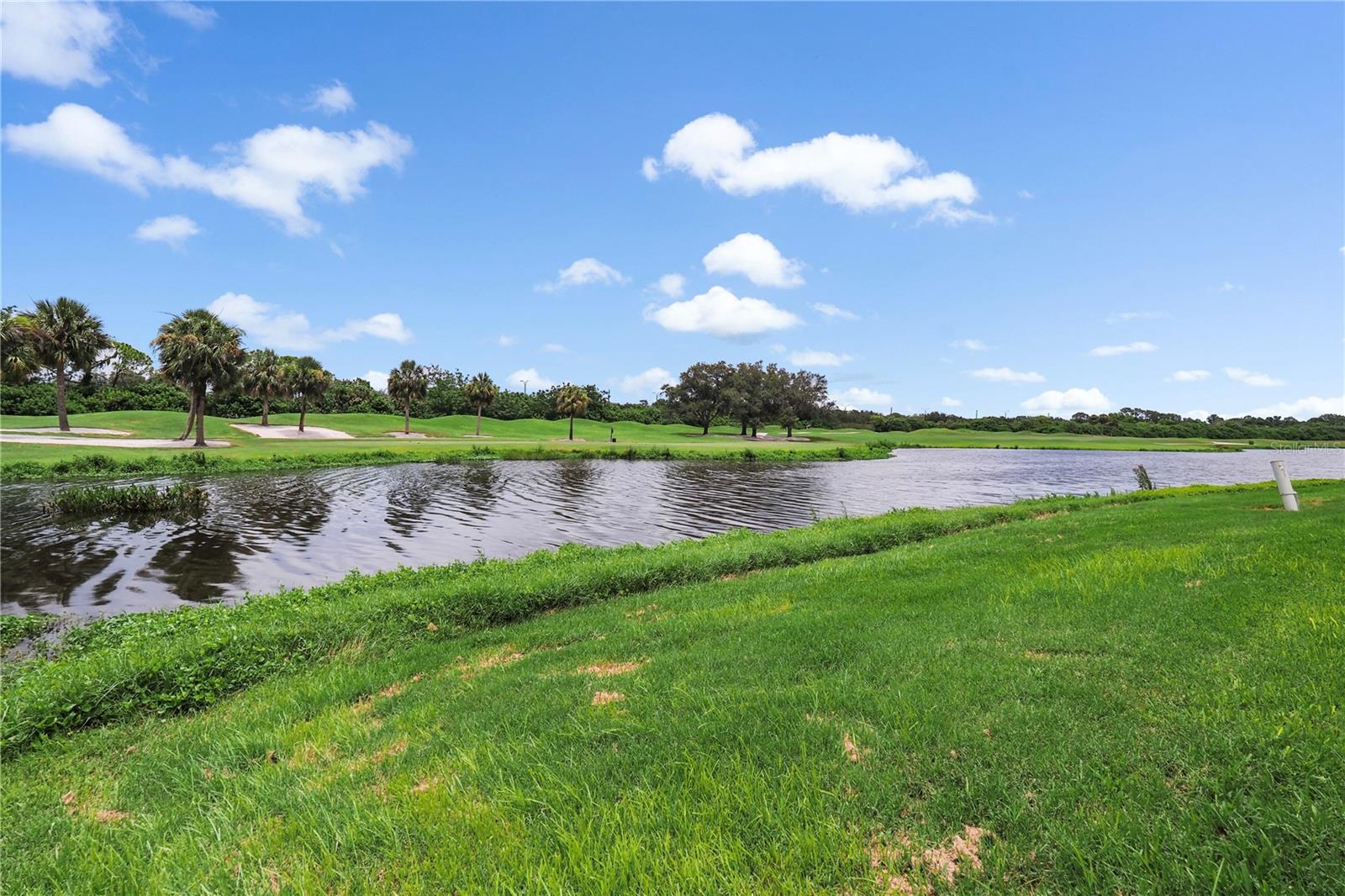 VALENCIA AT PRESTANCIA - Residential