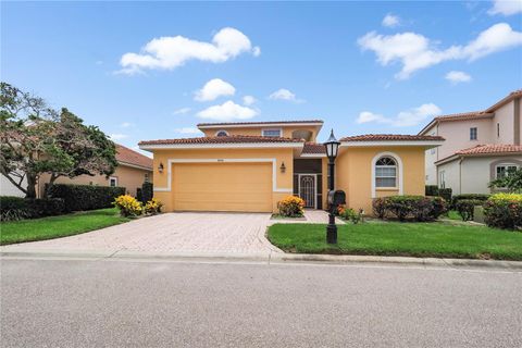 4541 MURCIA BOULEVARD 11 SARASOTA FL 34238