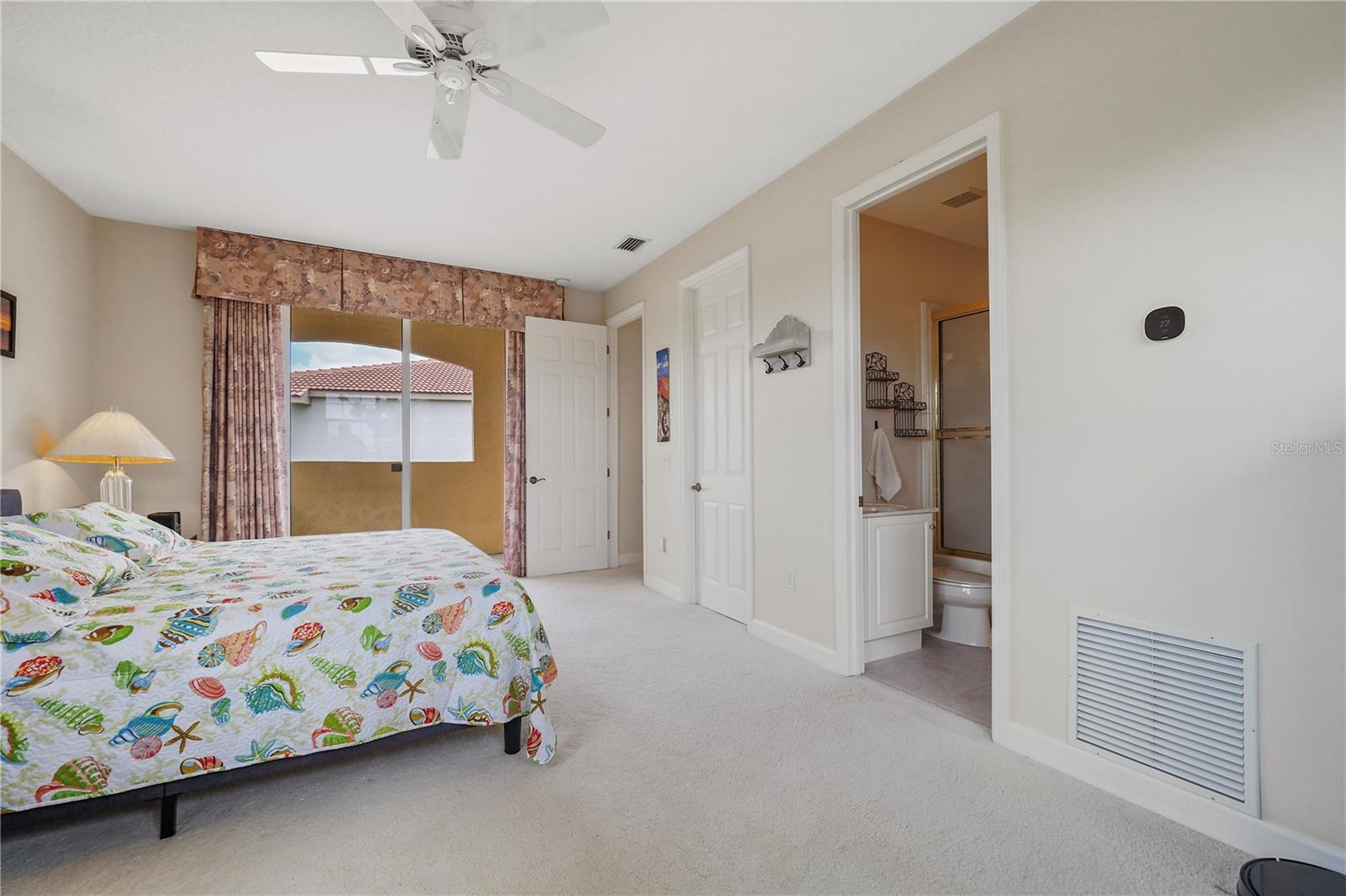 VALENCIA AT PRESTANCIA - Residential