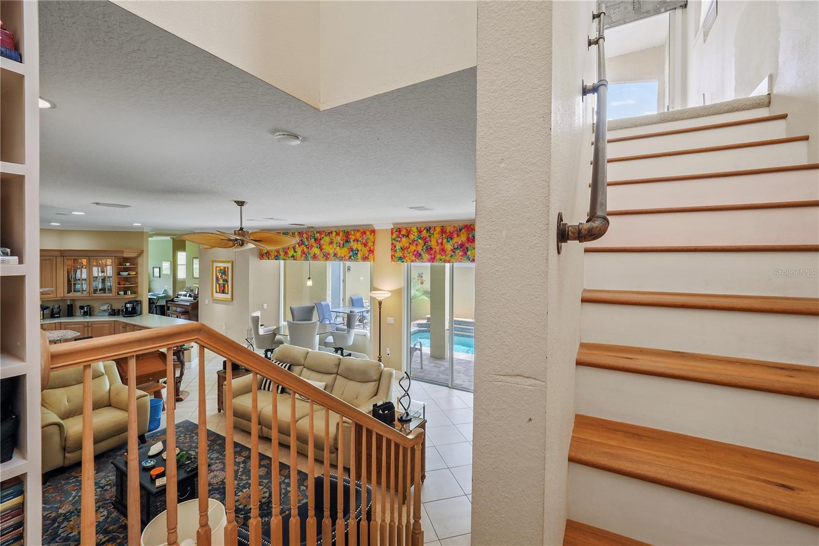 VALENCIA AT PRESTANCIA - Residential