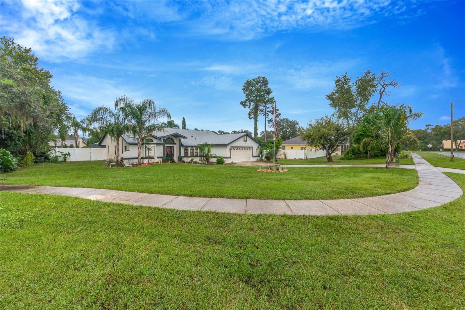 390 JENICO COURT