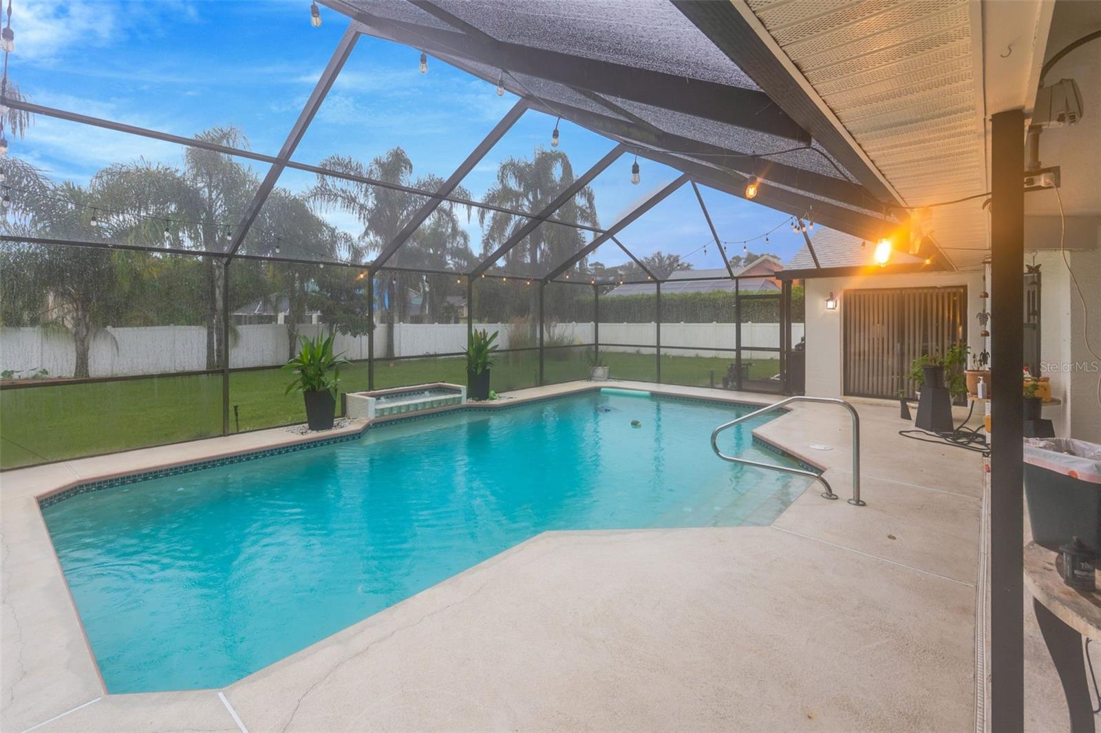 390 JENICO COURT