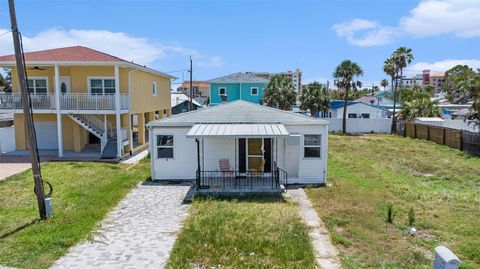 13124 4TH STREET E MADEIRA BEACH FL 33708